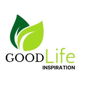Explora la felicidad diaria en @GoodLifeZona! Inspiración para una vida plena. Descubre consejos prácticos y reflexiones positivas. #GoodLife #GoodLifeQuotes