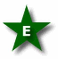 Sandro9272's profile picture. 