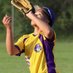 reese walker (@reese_w26) Twitter profile photo reese walker (@reese_w26) Twitter profile photo