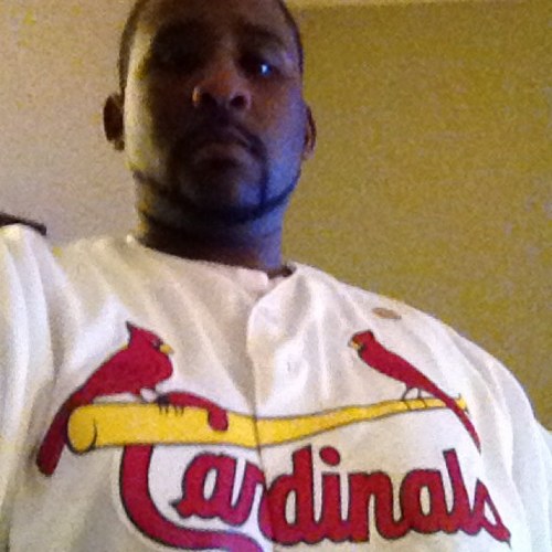 CoachQue1's profile picture. 