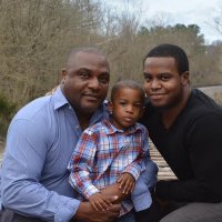 Tony James (@tonyj59193) 's Twitter Profile