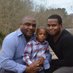 Tony James (@tonyj59193) Twitter profile photo Tony James (@tonyj59193) Twitter profile photo