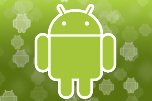 Informação sem Enrolação. Twitter para fãs e pessoas que gostam do Android!!!