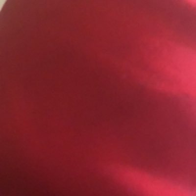 FSilbereis82523's profile picture. 