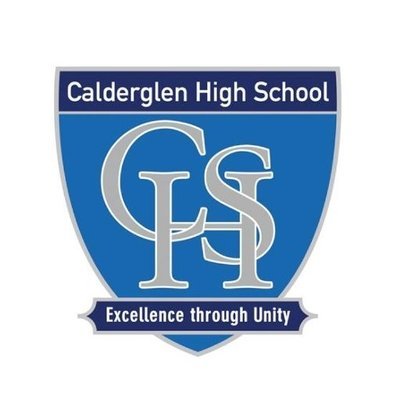 Encouraging the partnership between the parents, the school, and the school community.

email: parentcouncilcalderglen@gmail.com