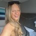 Ellen Campion (@ellecampox) Twitter profile photo Ellen Campion (@ellecampox) Twitter profile photo