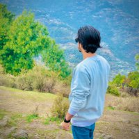 Muhammad Shahzad 🥀(@shehxad2_) 's Twitter Profile Photo