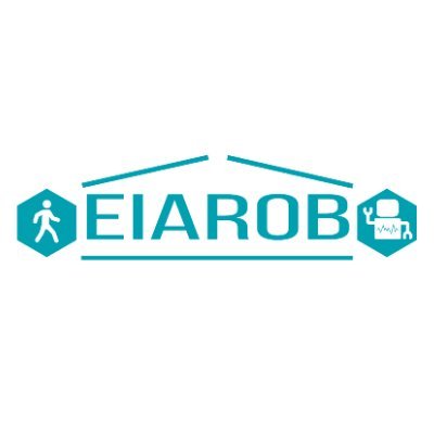 eiarob Profile Picture