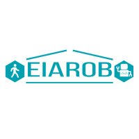 eiarob(@eiarob) 's Twitter Profile Photo