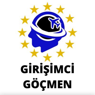 girisimcgocmen Profile Picture