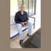 Felix- Ian Mg (@feliks_ianrash) Twitter profile photo Felix- Ian Mg (@feliks_ianrash) Twitter profile photo