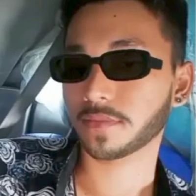 asuuui131642's profile picture. 