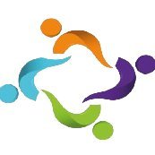 Technicians Partnership Conference 2024 (@tpconf2024) 's Twitter Profile