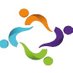 Technicians Partnership Conference 2024 (@tpconf2024) Twitter profile photo Technicians Partnership Conference 2024 (@tpconf2024) Twitter profile photo