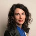 Hannah Rosenzweig (@hannahdocs) Twitter profile photo Hannah Rosenzweig (@hannahdocs) Twitter profile photo