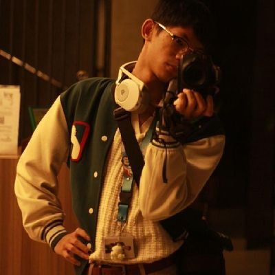 justcjtb's profile picture. Former Organization Head of ASHS Art Guild '22 - '23 | 🏳️‍🌈🇵🇭 | he/him | o boi he's legal