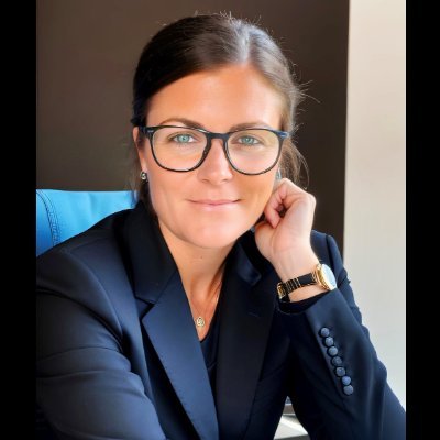Product Marketing @bell | Runner | Dog mom | Politics | Sports Fanatic