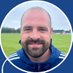 Mark Muddyman (@markmuddyman) Twitter profile photo Mark Muddyman (@markmuddyman) Twitter profile photo