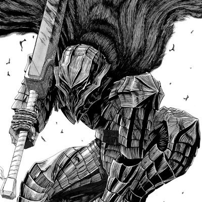 saturnexz's profile picture. ⛵️