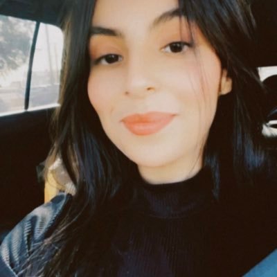 b_wime's profile picture. ⵣ