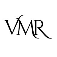 Vania Rheault (@v_rheault) 's Twitter Profile Photo Vania Rheault (@v_rheault) 's Twitter Profile Photo