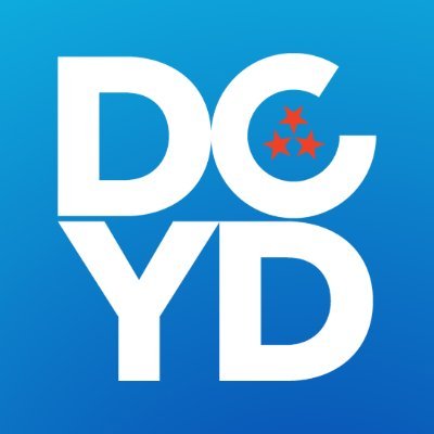 DCYDTN Profile Picture