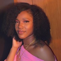 kwee. (@akuaami_) 's Twitter Profile Photo kwee. (@akuaami_) 's Twitter Profile Photo