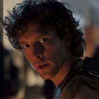 Fëłïx. (@felix_kamaamia) 's Twitter Profile