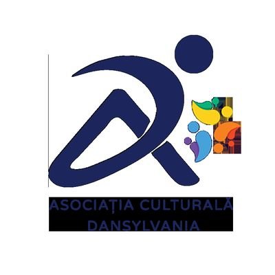 Asociația Culturală Dansylvania
Arta Dansului#Cultura#