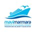 Mavi Marmara (@mavimarmaratr) Twitter profile photo