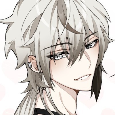 KUJI | 【ENVTUBER/VARTIST】さんのプロフィール画像