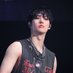 Song Mingi (@s0ngmin91) Twitter profile photo Song Mingi (@s0ngmin91) Twitter profile photo