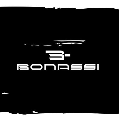 BonassiOfficial Profile Picture