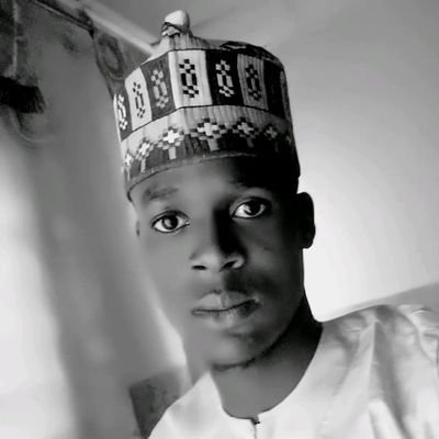 suleimanya80452's profile picture. 