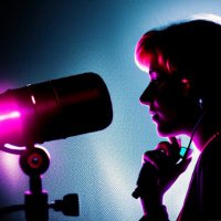 estela (@abierto_micro) 's Twitter Profile Photo estela (@abierto_micro) 's Twitter Profile Photo