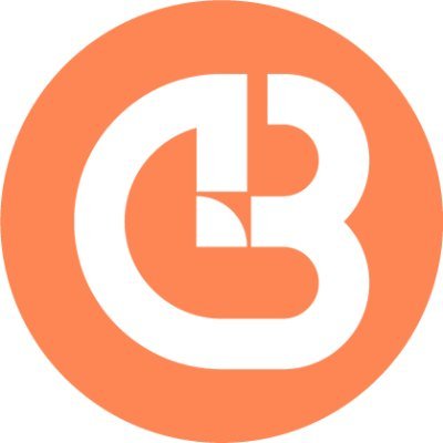 brandclixe's profile picture. Professional Logo and Brand Identtity Designer