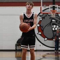 Ethan Wunderlich (@ewunderlich3) 's Twitter Profile