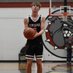Ethan Wunderlich (@ewunderlich3) Twitter profile photo Ethan Wunderlich (@ewunderlich3) Twitter profile photo