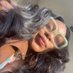 Jaynay C. (@jaynaychanel) Twitter profile photo Jaynay C. (@jaynaychanel) Twitter profile photo