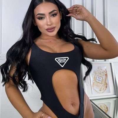 paisas_las's profile picture. Tus morenas candentes 🔥🔥😈#ventadecontenido💰