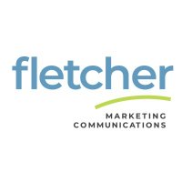 Fletcher PR(@fletcherpr) 's Twitter Profile Photo