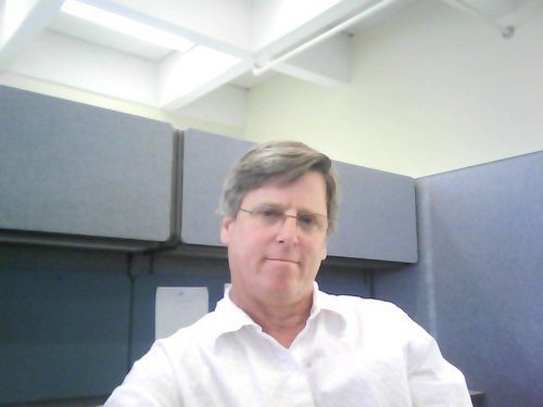 gdlohr's profile picture. Retiring economist and trader focused on forecasting agriculture commodities and consumer spending behavior.