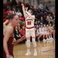 Gracyn Painter (@gracynpainter) 's Twitter Profile