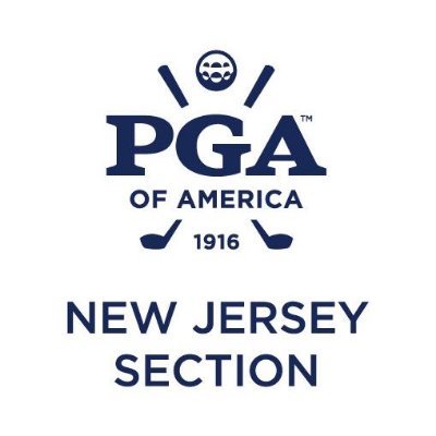 Official Twitter of the New Jersey Section of the PGA of America | #WeAreTheNewJerseyPGA