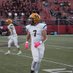Ariel Cruz (@arielcruz122) Twitter profile photo Ariel Cruz (@arielcruz122) Twitter profile photo
