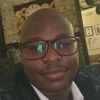 Philip Edyegu (@ppedyegu) 's Twitter Profile