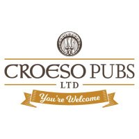 Croeso Pubs(@CroesoPubsLtd) 's Twitter Profile Photo