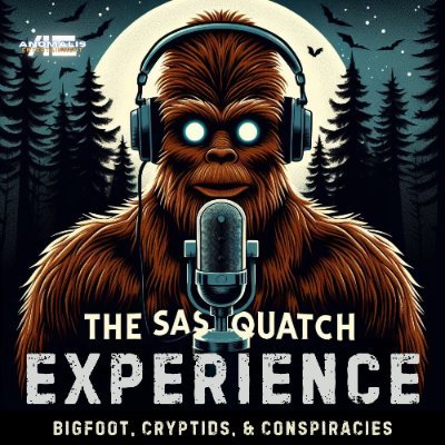 SquatchEXP Profile Picture