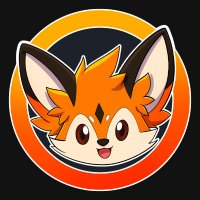 Foxy(@FoxyLinea) 's Twitter Profile Photo