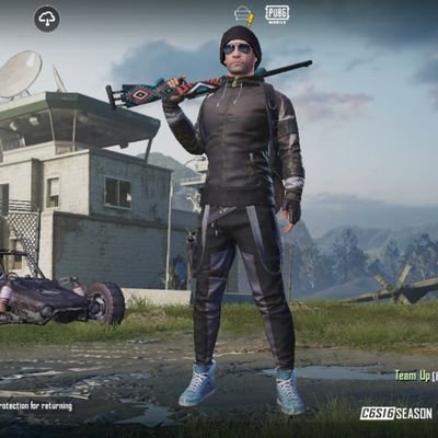 Jdkayani's profile picture. 